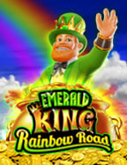 เกม โจรสลัด: การผจญภัยในโลกของสล็อตออนไลน์