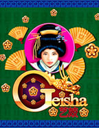 แนะนำเกม โจ๊ก เกอร์ 1234 เกมสุดมันส์จาก Joker Gaming