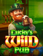 คาสิโน มาเก๊า ขั้นต่ำ เท่าไหร่ เล่นยังไงไม่ให้พลาด