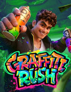 รีวิว queen สล็อต เกมจาก Pragmatic Play