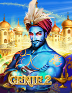 รีวิว queen of bounty pg slot ทดลองเล่นสุดมัน