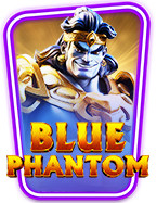 qqstarvegas สมัครสล็อต โจ๊ก เกอร์ เล่น ฟรี สุดมันส์