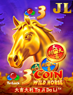 การเล่น queen of bounty slot สูตรเด็ดเพิ่มโอกาสชนะ