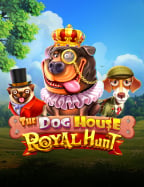 รีวิว เกม สล็อต ฟรี pg ที่คุณไม่ควรพลาด