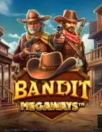 เกม สล็อต ฟรี เครดิตพี จี สล็อต 99 ที่ใครก็ชอบเล่น