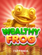 รีวิว เกม สล็อต ฟรี เครดิต ไม่ ต้อง ฝาก ไม่ ต้อง แชร์ เล่นสนุกสุดๆ