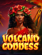 รีวิว เกม สล็อต มา วิน: ประสบการณ์เสี่ยงโชคใหม่