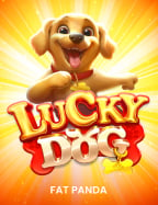 เกม สล็อต ยอด นิยม ที่คุณไม่ควรพลาด