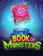 เกม สล็อต มือ ถือ: สูตรทำเงินจาก Joker Gaming