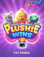 เกม สล็อต มา แรง เล่นง่าย สนุกสุด ๆ