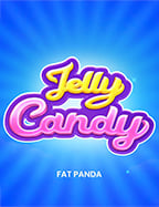 เกม สล็อต มา ใหม่ ที่คุณต้องลอง! ทดลองเล่นฟรีวันนี้