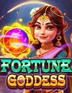 สูตรเล่น เกม สล็อต ฟาโรห์ ทำเงินง่ายๆ