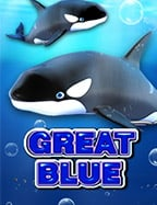 สมัคร สล็อต sa เล่นยังไงให้ปัง ต้องรู้ก่อนลอง!