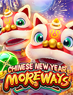 สมัคร สล็อต xo เล่นง่าย ได้เงินเร็ว ลุ้นสนุกทุกวัน