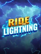 วิธีสมัคร สล็อต sa พร้อมสูตรเด็ด พิชิตรางวัลใหญ่