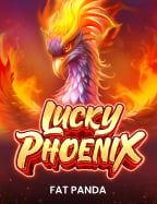 สมัคร สล็อต w88 ง่ายๆ แถมลุ้นรางวัลใหญ่ทุกวัน