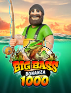 โจ๊ก เกอร์ เกมส์ สล็อต: สูตรเล่นเกมที่พึ่งพาได้