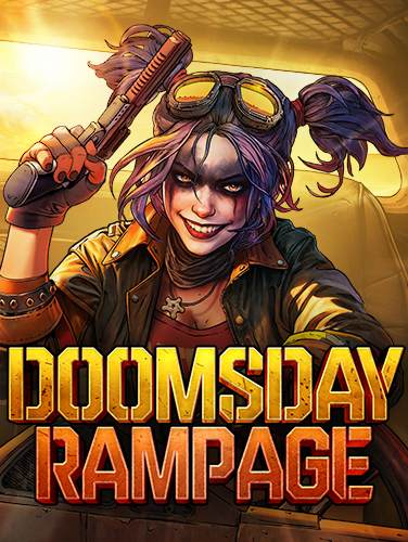 โจ๊ก เกอร์ เกมส์ 999 เกมส์สล็อตที่คุณไม่ควรพลาด