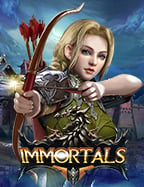 โจ๊ก เกอร์ เกมส์: สูตรการเล่นเพื่อชัยชนะ