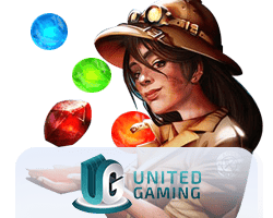 โจ๊ก เกอร์ เล่น ผ่าน เว็บ joker1234 ฝาก 10 รับ 100 คุ้มไม่เล่นไม่ได้แล้ว!