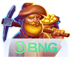 รีวิว โจ๊ก เกอร์ เครดิต ฟรี 50 เกมสล็อตน่าเล่น