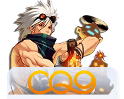 โจ๊ก เกอร์ เกมส์บา คา ร่า ขั้น ต่ำ เล่นง่าย ได้เงินชัวร์