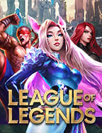 โจ๊ก เกอร์ เกมส์บา คา ร่า ขั้น ต่ำ เล่นง่ายกำไรกระจาย