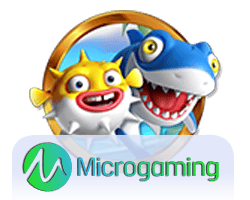 เกม สล็อต ที่ นิยม สำหรับ ทดลองเล่น ต้องลอง!