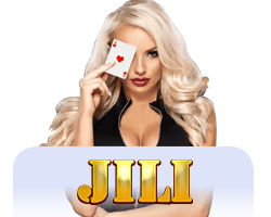 เกม สล็อต ที่ เติม วอ เลต ได้ สุดมันส์จาก Joker Gaming