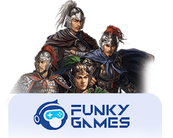 เกม สล็อต ที่ เล่น แล้ว ได้ เงิน จริง ทำเงินได้ไม่ยาก