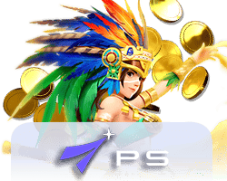 เพิ่มทุนเดิมพัน ยุ ฟ่า สล็อตฝาก 10 รับ 100 ล่าสุด 2021 วอ ล เลท