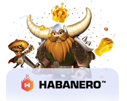 ยู ฟ่า 365dเล่น สล็อต xo หน้า เว็บ ทดลองฟรีได้แล้ววันนี้