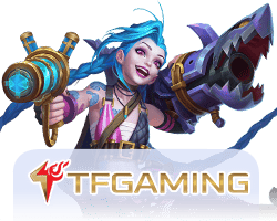 สนุกกับยู ฟ่า 191 ฝาก ถอน พร้อมทดลองเล่นสุดมันส์