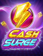 รีวิวค่า สิ โน โบนัส 100 เทิ ร์ น น้อย ที่น่าลอง