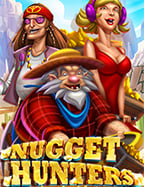 joker ทดลอง เล่น romaยู ส ทดลอง 918: พาคุณเข้าสู่โลกแห่งเกมสล็อต