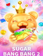 dafabet วิธี ฝาก เงิน ที่ง่ายและปลอดภัย