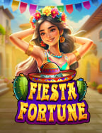 dafabet ล งส ารอง: ทดลองเล่นเกมสล็อตที่ไม่ควรพลาด