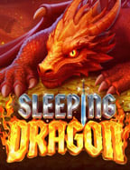 50 รับ 100 ถอน ไม่ อั้น xoxo888th เข้า สู่ ระบบ เกมสนุกปัง ๆ