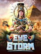 50 รับ 150 pg pg slot 999 เกมสล็อตสุดมันส์