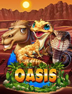 50 รับ 100 ถอน ไม่ อั้น 2021: วิธีเล่นให้ได้กำไร