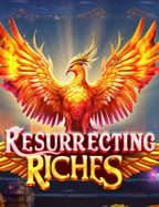 Sky Ruler ทดลองเล่น เกมสล็อตที่ไม่ควรพลาด