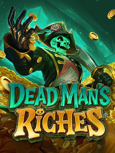 Sky Ruler ทดลองเล่น สนุกสนานจัดเต็มไม่มีกั๊ก