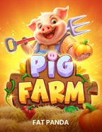 Sky Ruler รีวิว เกมสล็อตที่คุณไม่ควรพลาด