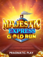 Safari Heat ทดลองเล่น ชมกราฟิกสุดตื่นตาตื่นใจ