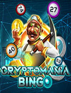 wm bet คูปอง: รีวิวเกมที่ไม่ควรพลาด