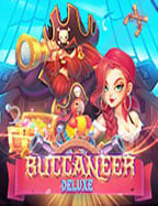 รีวิว wm casino เกมสุดมันจากค่าย Jili