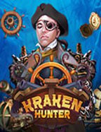 wm casino คูปองเกมส์ สล็อต live22 เล่นสนุกด้วยโบนัสมากมาย