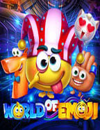 ทดลองเล่นกับ เว็บ databet88 สุดมันส์