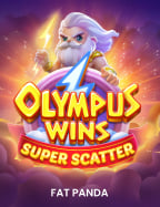 เว็บ databet กับวิธีเล่นเกมสล็อต PG Slot