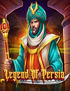 เว็บ epicwinslot007 download เพื่อประสบการณ์สล็อตสุดฟิน